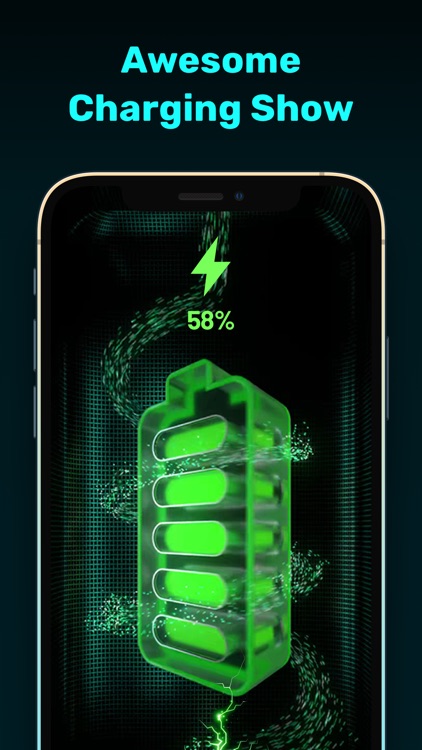 Dream Photo: AI Generator screenshot-3