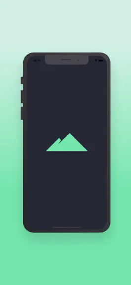 Game screenshot New Heights Fitness mod apk