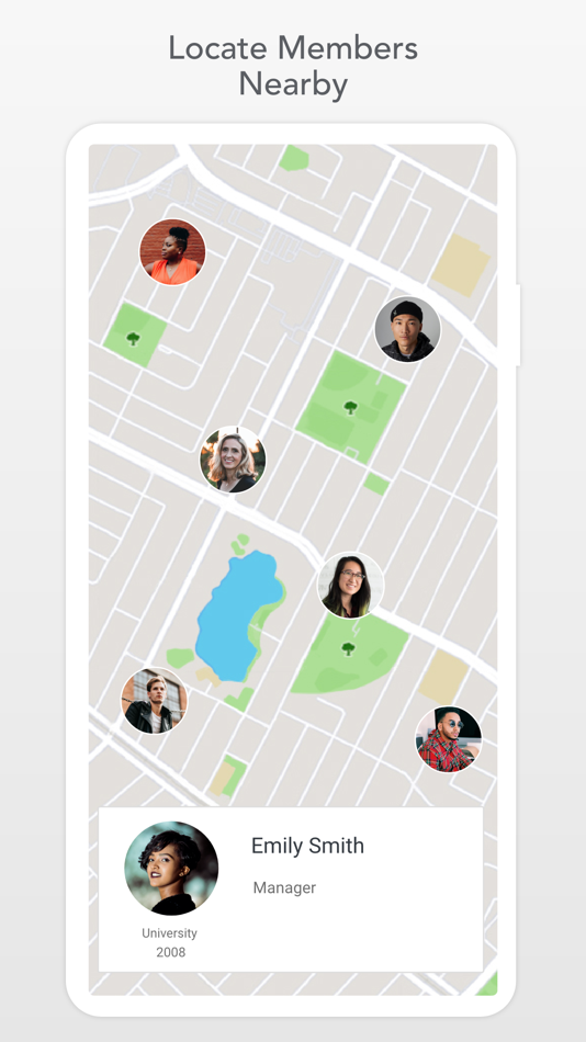 #3. TEPHIConnect (iOS) 由: The Task Force for Global Health Inc.