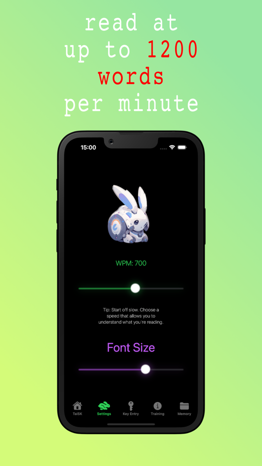 #2. MULTaiTASK (iOS) 由: Simulacra and Simulation Inc