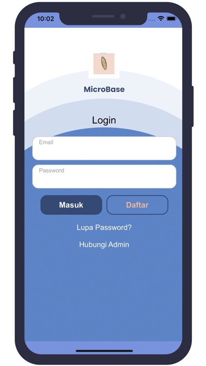 MicroBase