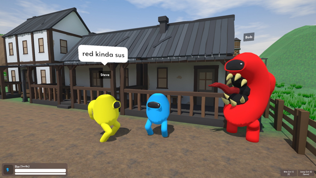 ‎Creature Creator Screenshot