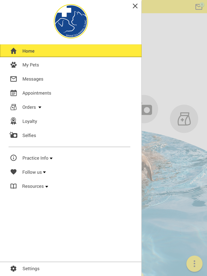 Winnetka Animal Clinic