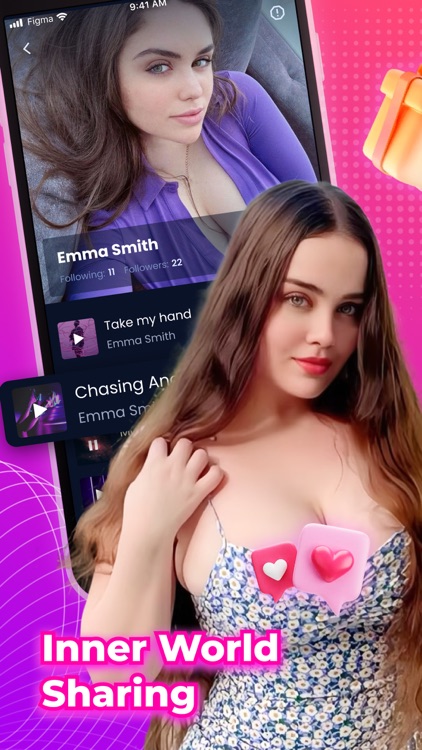 Singo: Live Stream, Video Chat