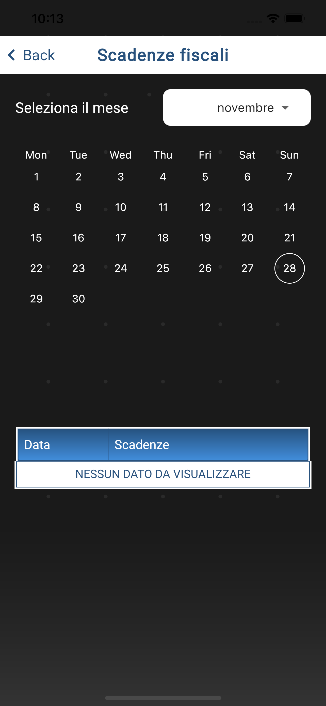 Casali Silvia
