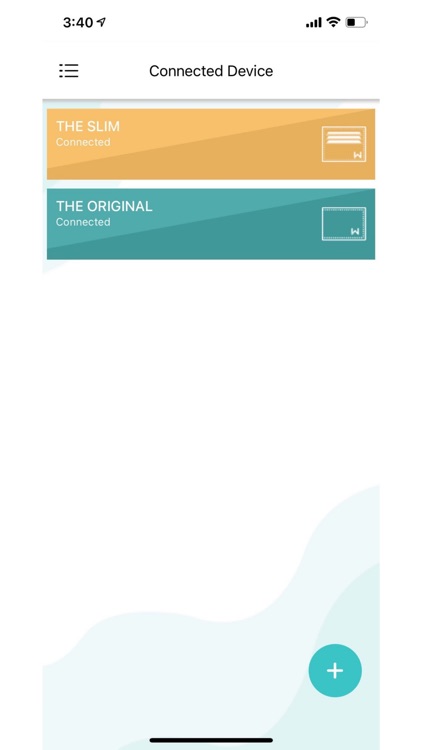 Walli Smart Products (2022)