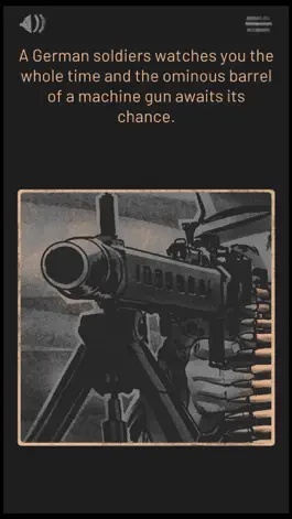 Game screenshot Train To Sachsenhausen mod apk