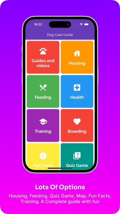 Dog Care Guide: Pup Tips & Fun