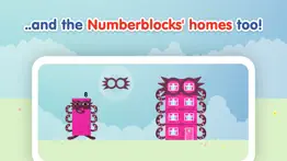 alphablocks, how to write problems & solutions and troubleshooting guide - 1