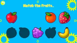 montessori_learning айфон картинки 4