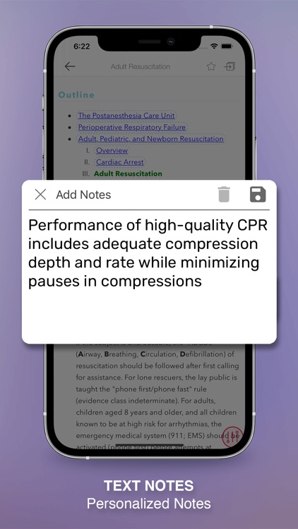 Clinical Anesthesia MGH HBK screenshot-8