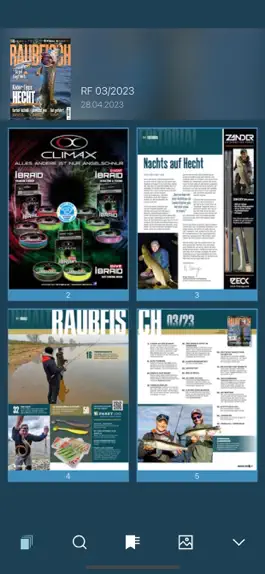 Game screenshot Angelpresse hack