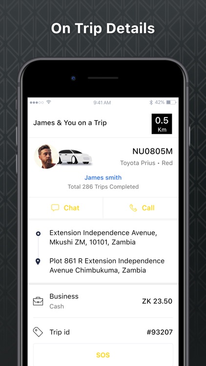 TakC ZM screenshot-4