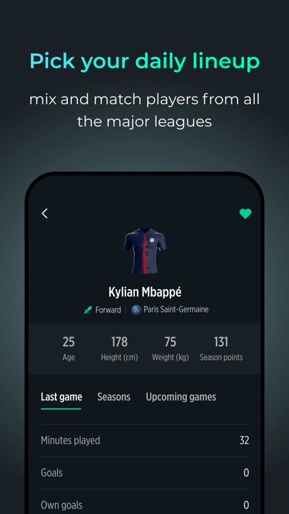 TrophyRoom - Real Money screenshot-4