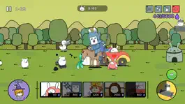 Game screenshot Battle Bunny:Tower Defense War hack