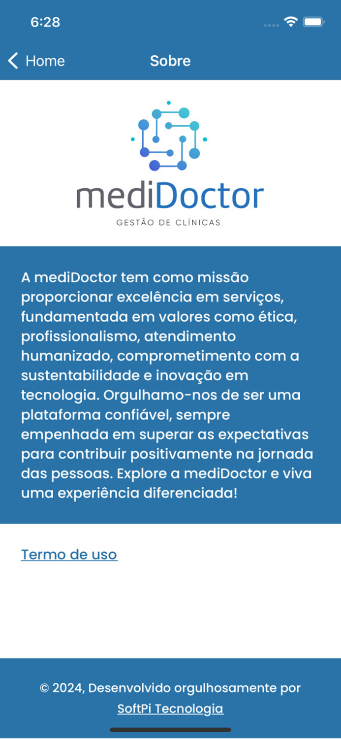 mediDoctor