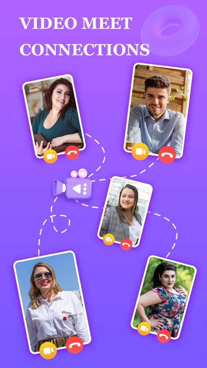 BBW: BBW Dating & Hookup Apps