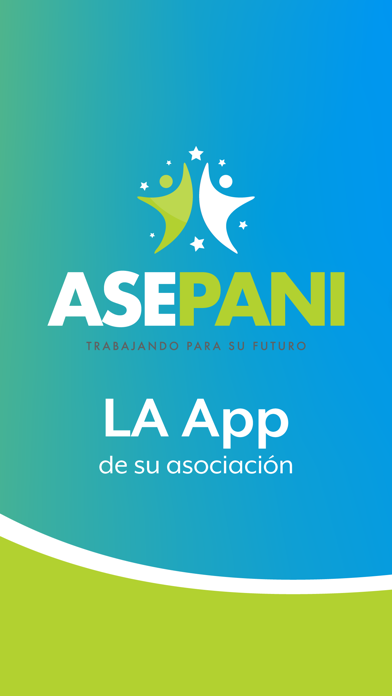 Screenshot #2 pour ASEPANI