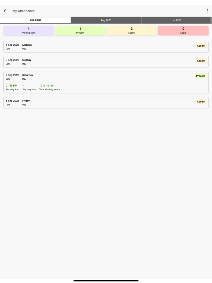 Coast To Coast Designs