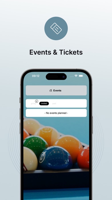BPBF Vlaanderen Screenshot 4 - AppWisp.com