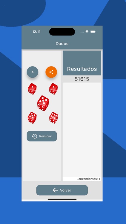 Números random screenshot-3