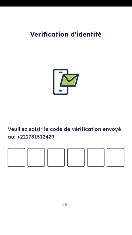 Athena School By Sepro