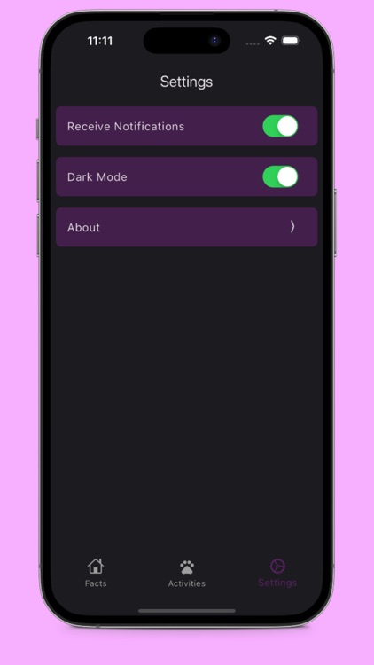 Care Them screenshot-7