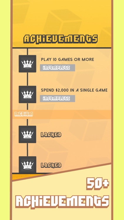 Block Smasher Mayhem screenshot-8