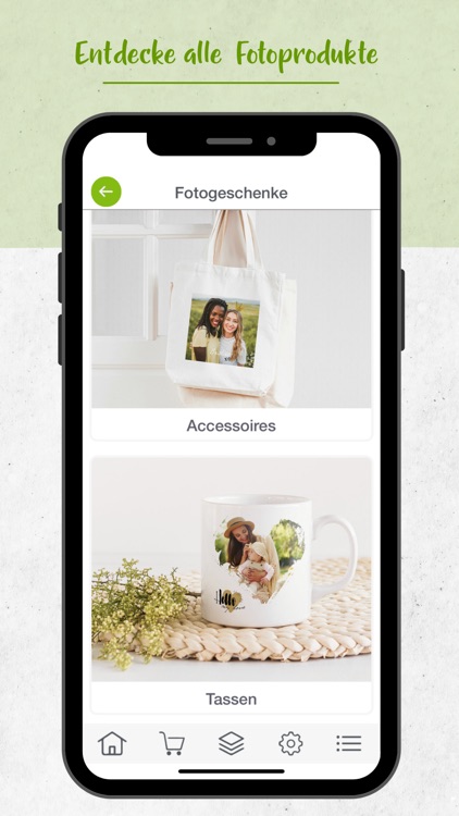 fotokasten express screenshot-6