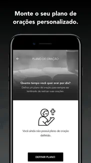 lagoinha global iphone screenshot 3