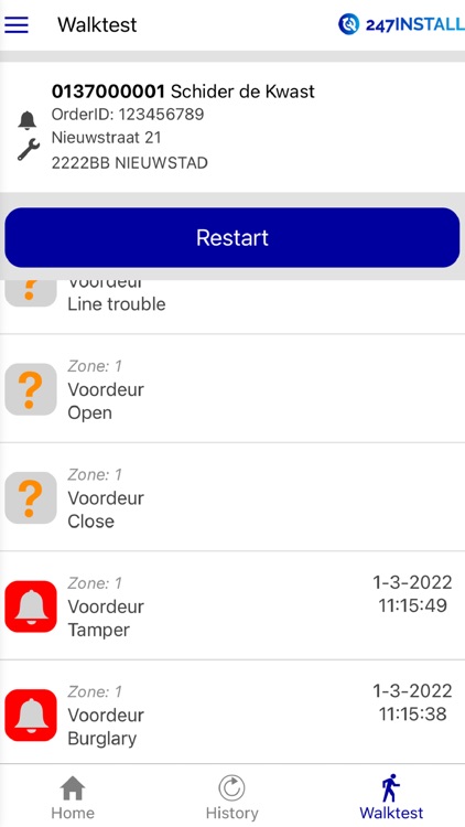 247Install screenshot-9