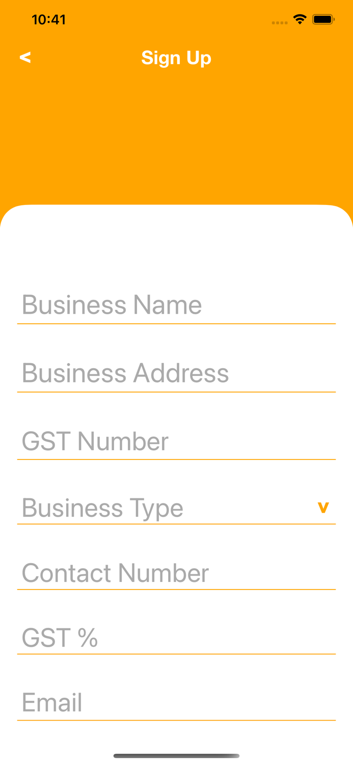 ProductWithBillCalculator