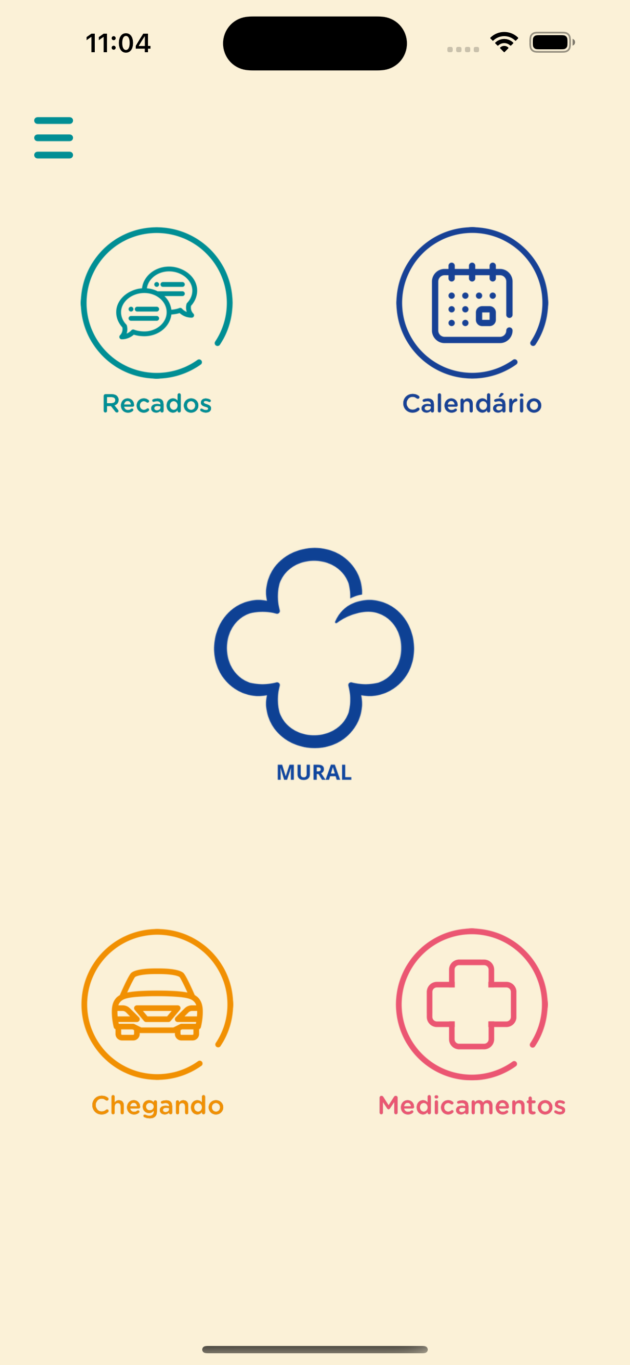 Província de São Pedro