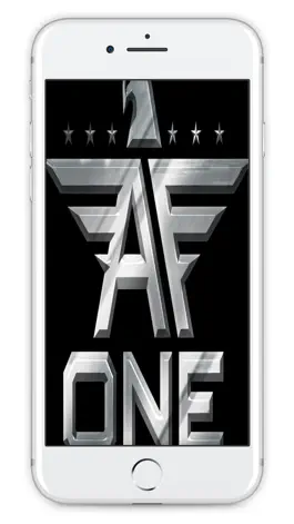 Game screenshot Aceforce-One mod apk