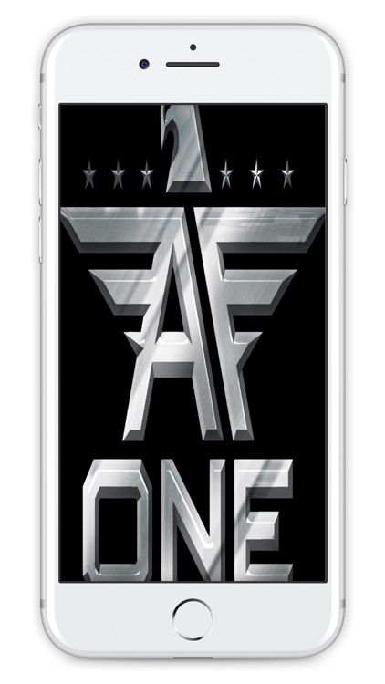 Aceforce-One