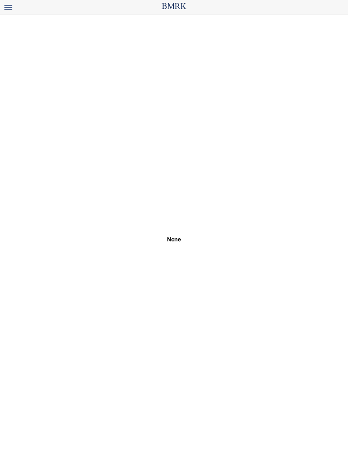 BMRK