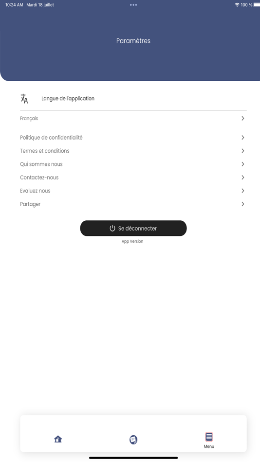 #1. CSGT FORMATION (iOS) 由: Csgt