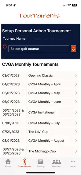 Game screenshot ChicagoVGA apk