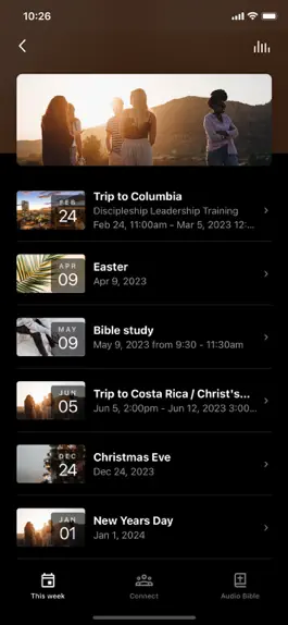 Game screenshot Feed the Crave hack