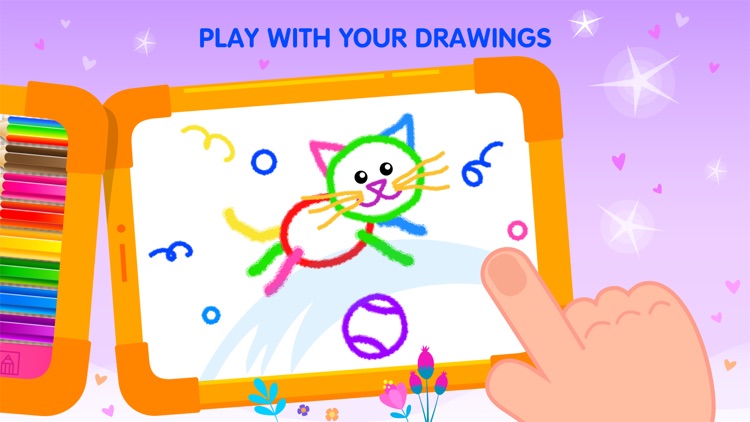 Draw The Bridge — play online for free on Yandex Games
