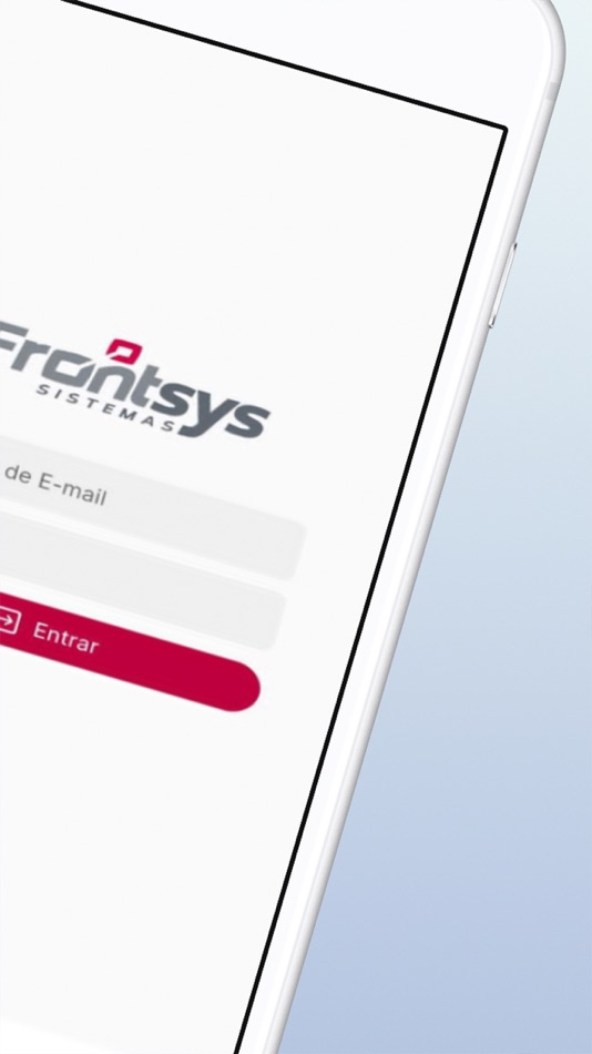 #5. FrontDesk (iOS) 由: Frontsys Sistemas
