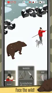 overwinter survival айфон картинки 4