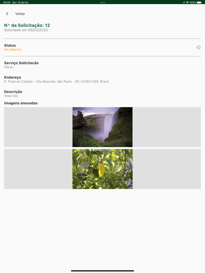 Câmara Municipal de Osasco