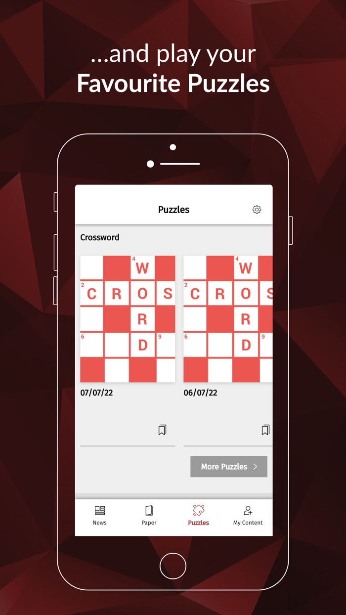 Isle of Wight County Press