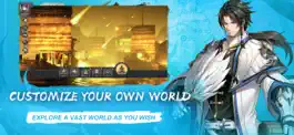 Game screenshot Three Kingdoms: Warfare apk