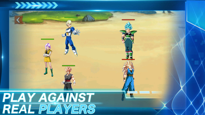 Fantasy Cat Adventures