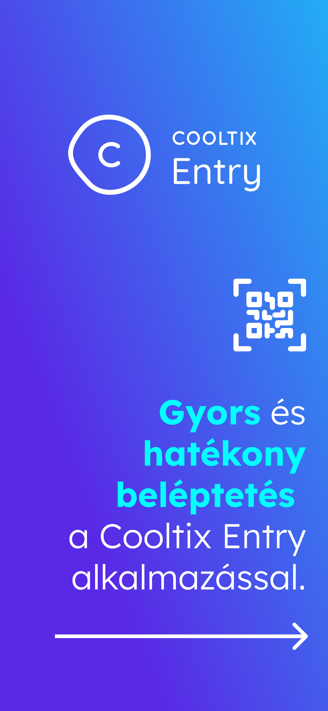 DistroKid