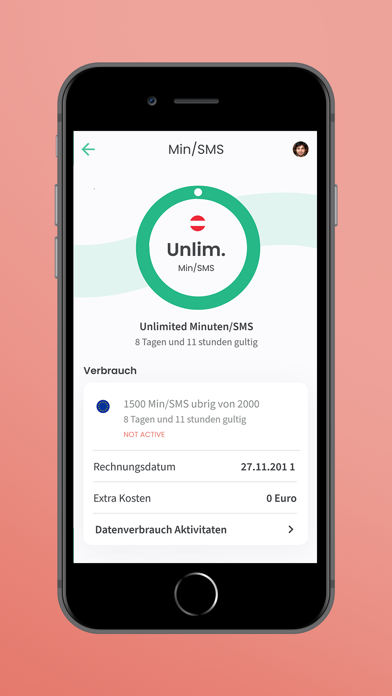 educom-österreich Screenshot