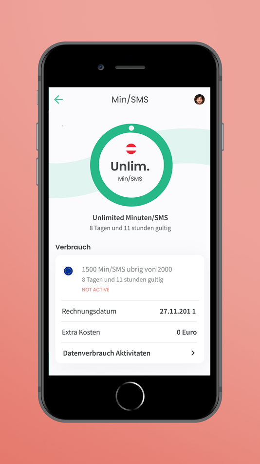 #2. educom-österreich (iOS) 由: Hutchison Drei Austria GmbH
