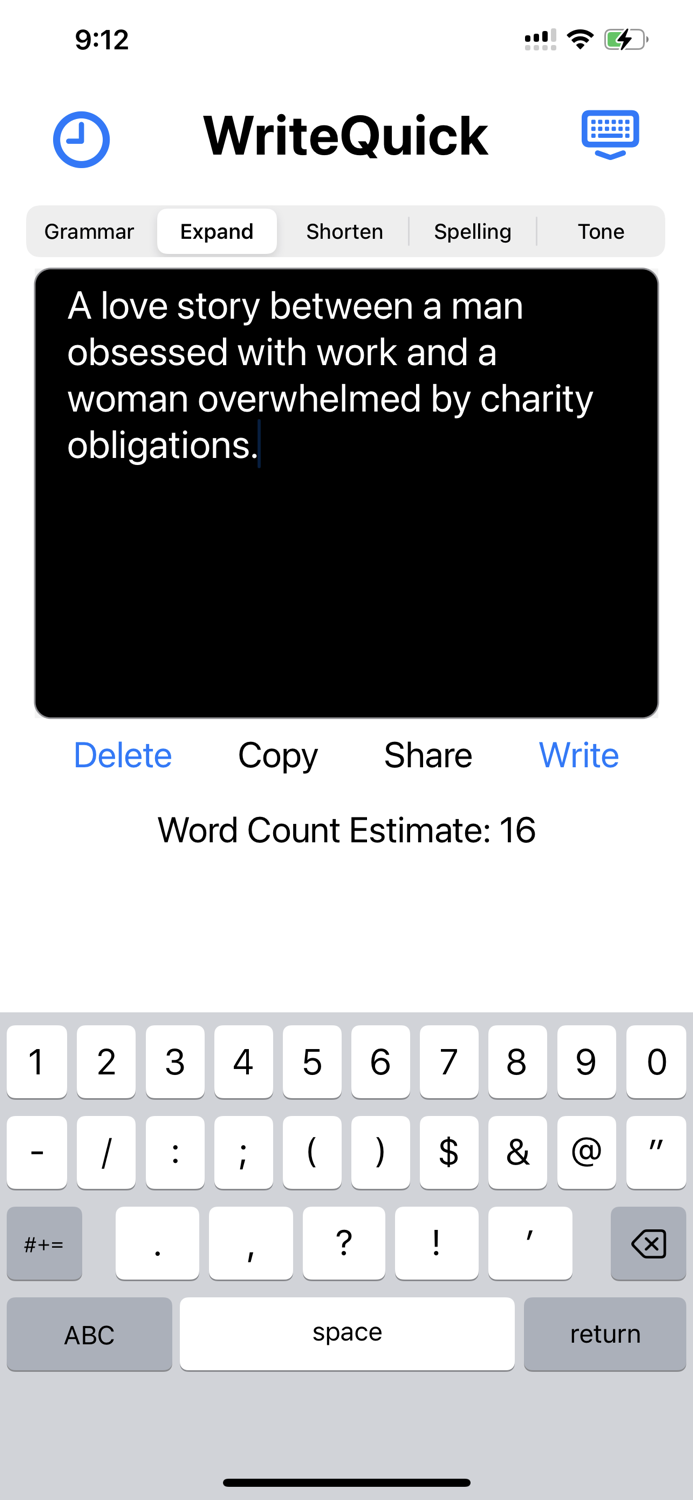 Write Quick Essay Book Writer